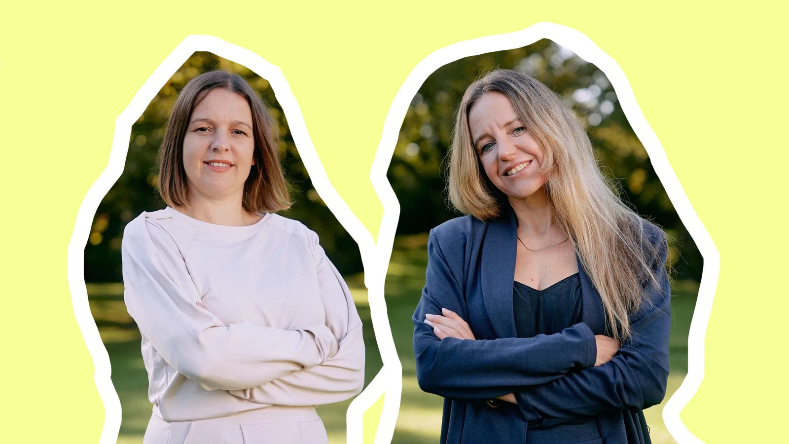 Moya Kala @ SHIFT BAR