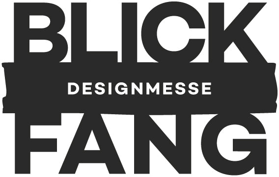 Event Alert: Blickfang Basel 6. - 8. Mai 2022