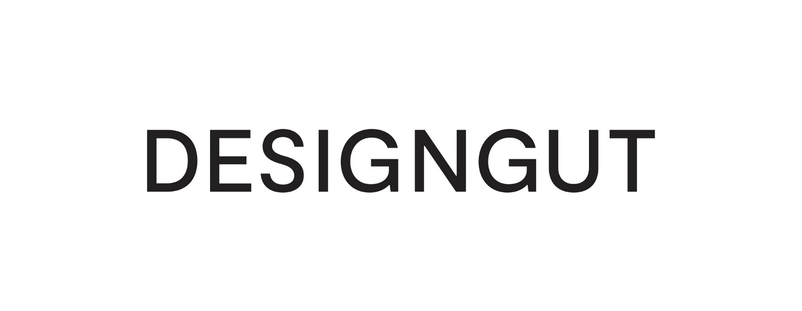 Designgut