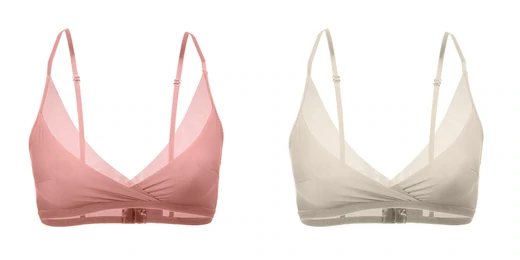 Clothes aren't going to change the world. The women who wear them will. - Anne Klein