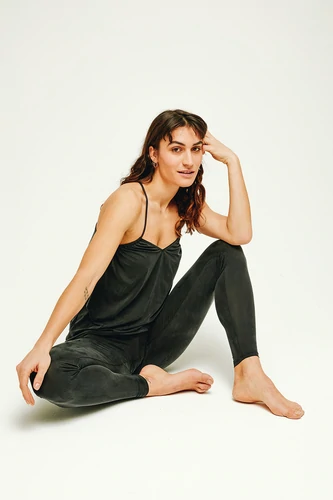 Cupro für den cuerpo ♡