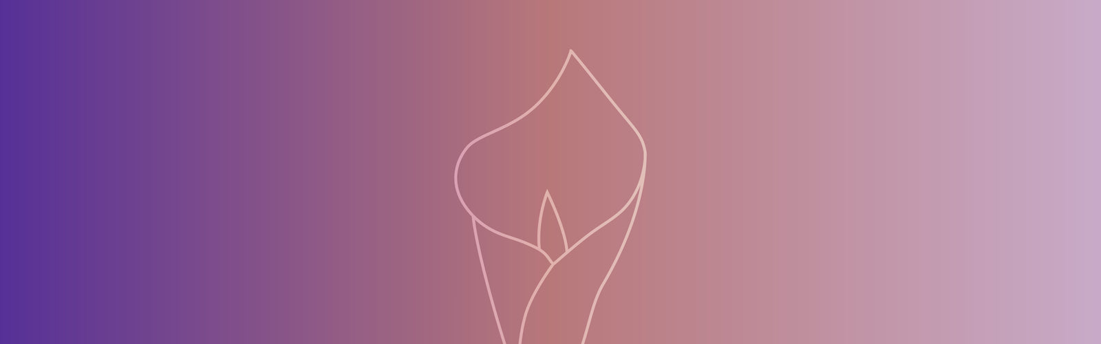 Werde Mitinaber*in bei Moya Kala