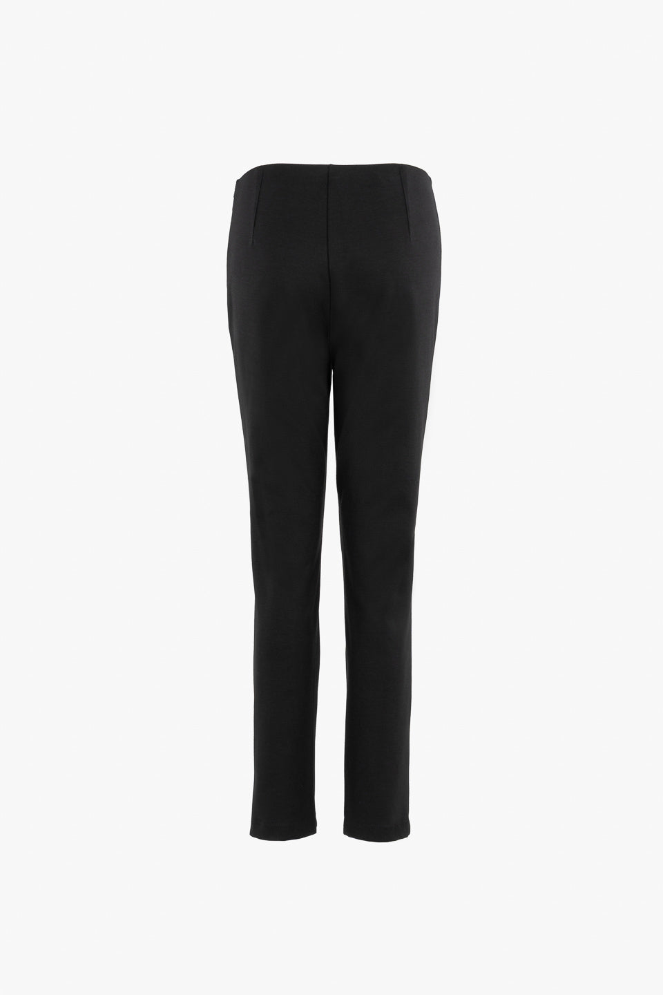 Transformation Pants - black intense