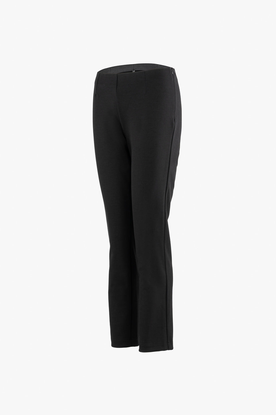 Transformation Pants - black intense