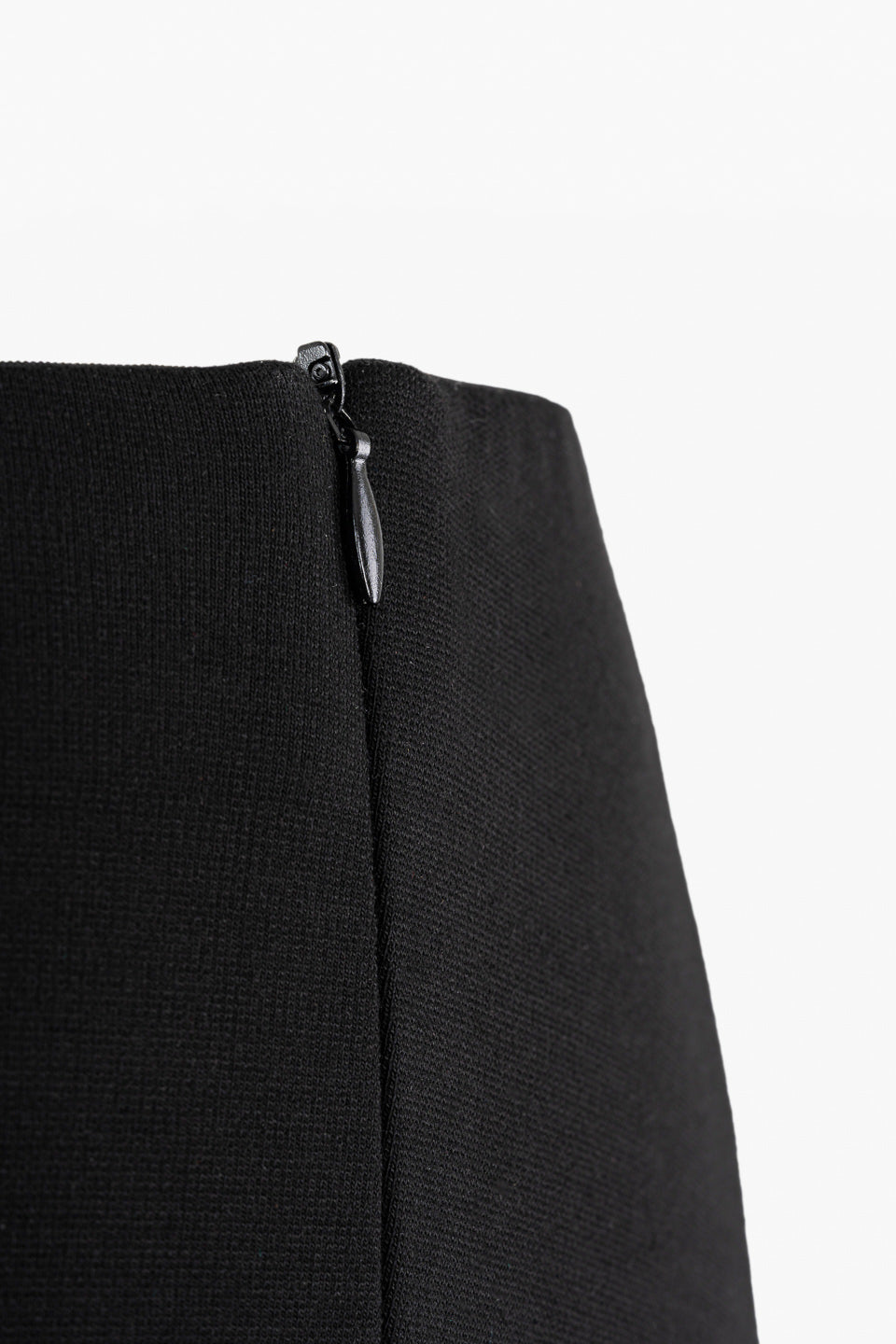Transformation Pants - black intense