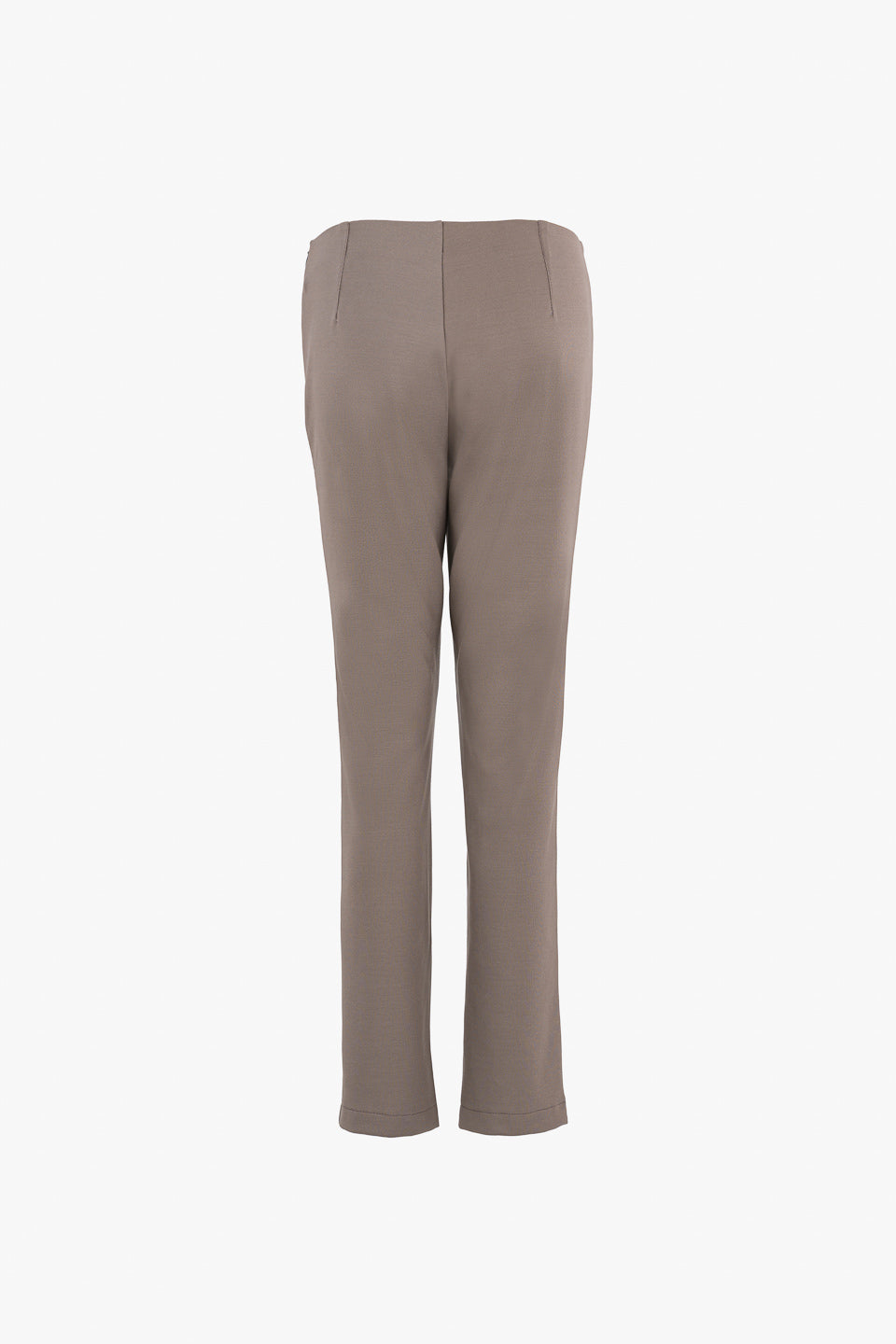 Transformation Pants - cinder taupe