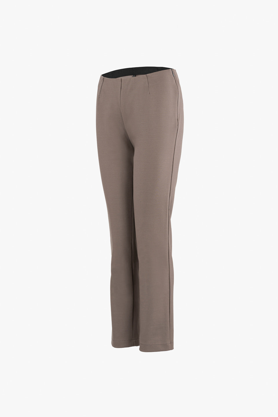 Transformation Pants - cinder taupe