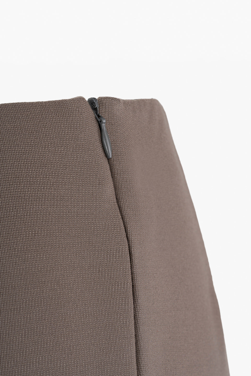Transformation Pants - cinder taupe